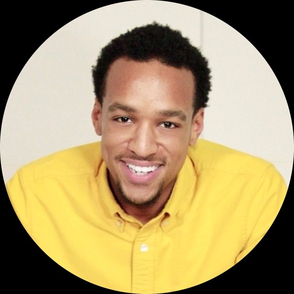 smithjarrettc